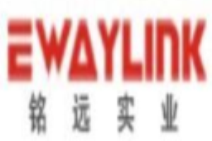銘遠(yuǎn)led照明加盟