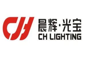 晨輝光寶燈飾加盟