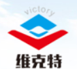 維克特甘草加盟