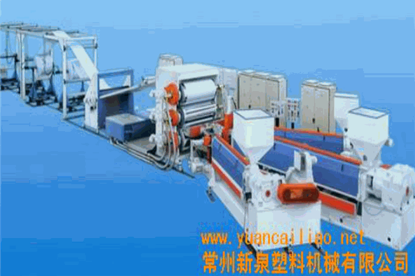 新泉機(jī)械加盟