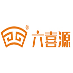 六喜源原木門加盟
