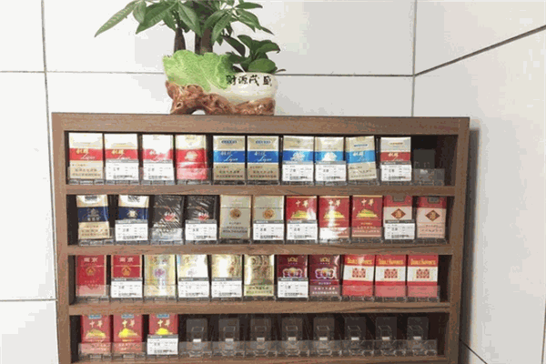 百世店加便利店加盟