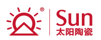 太陽瓷磚加盟