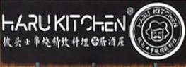 披頭士日本料理居酒屋加盟