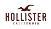 HOLLISTER休閑裝加盟