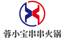 蓉小寶串串火鍋加盟