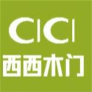 西西木門(mén)加盟