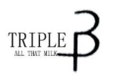 TRIPLE P奶茶加盟