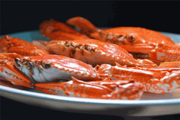 蟹泰鮮肉蟹煲加盟