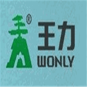 王力防盜門加盟