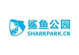鯊魚公園教育加盟