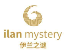 伊蘭之謎女性私護(hù)加盟