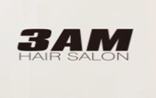 3AMHAIRSALON美發(fā)加盟