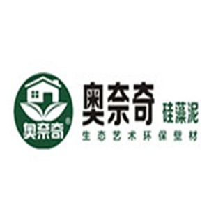 奧奈奇硅藻泥加盟