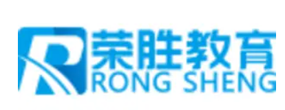 榮勝教育加盟