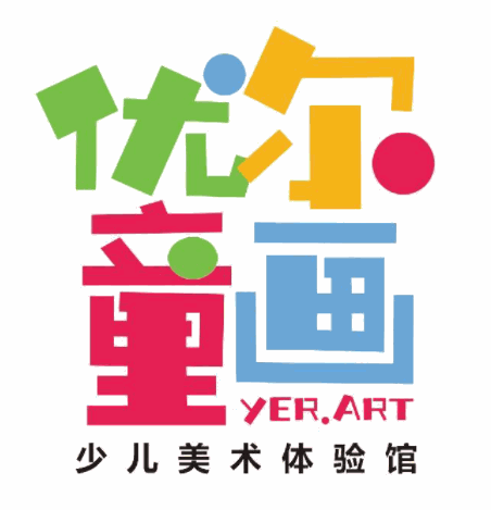 優(yōu)爾童畫加盟