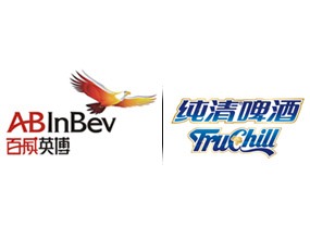 純清啤酒加盟