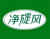 凈旋風(fēng)室內(nèi)環(huán)保加盟