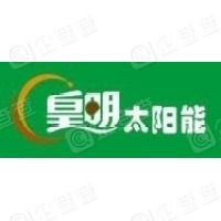 皇明凈水器加盟