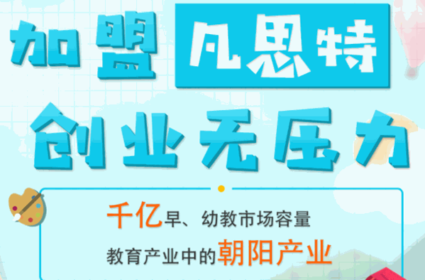 凡思特貝貝珠心算