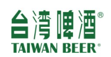 臺(tái)灣啤酒加盟