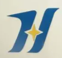 嘉和教育加盟