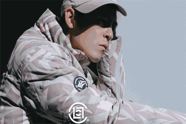 CLOT男裝加盟
