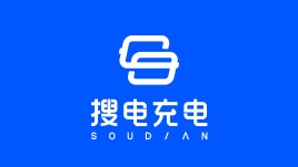 搜電充電加盟