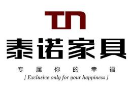 泰諾家具加盟