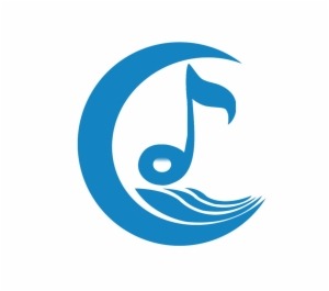 藍雨琴行加盟