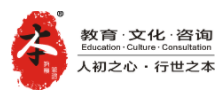 人本教育加盟