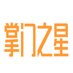 掌門之星指紋鎖具加盟