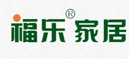 福樂床墊加盟