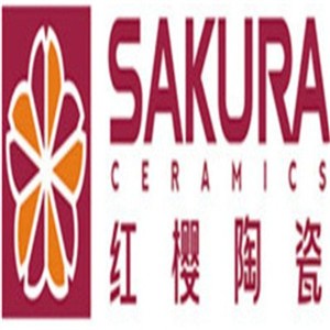 紅櫻陶瓷加盟