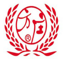 方莊酒廠加盟