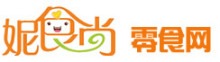 妮食尚零食網(wǎng)加盟