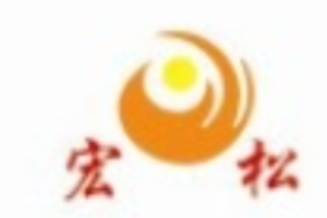 宏松燈飾加盟