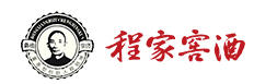 程家窖酒業(yè)加盟