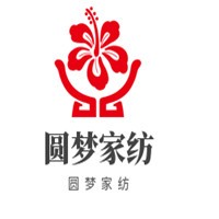 圓夢家紡加盟