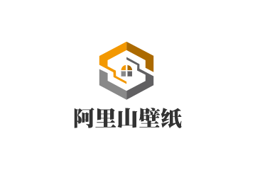 阿里山壁紙加盟