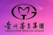 茅臺(tái)不老酒加盟