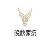晚秋家紡加盟