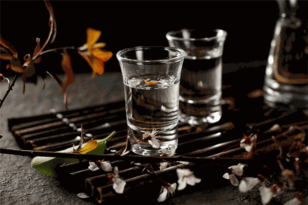 方莊酒廠加盟