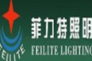 菲力特?zé)麸椉用?></div><span>菲力特?zé)麸椉用?/span>
                                </a>
                            </li>
                                                    <li>
                                <a href=