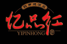 紅茅燒酒業(yè)加盟