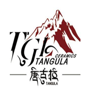 唐古拉瓷磚加盟