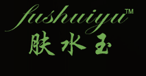 膚水玉中藥祛斑祛痘加盟
