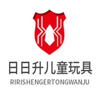 日日升兒童玩具加盟