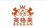 英格萊洗衣坊加盟