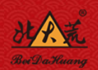 北大荒白酒加盟